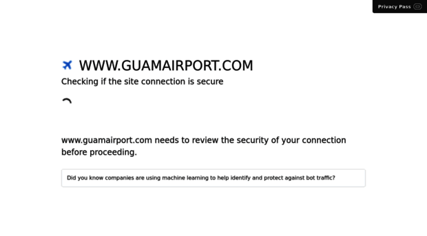 guamairport.com