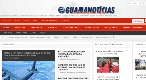 guamanoticias.com.br