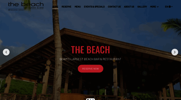 guambeachbar.com