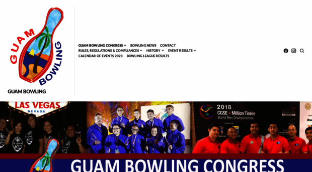 guambowlingcongress.com