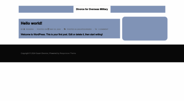 guamdivorce.net