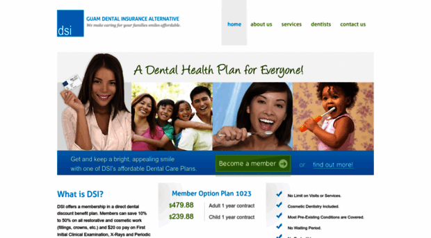 guamdsi.com