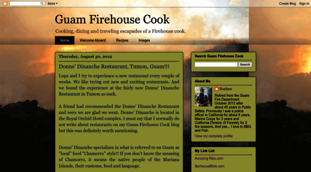 guamfirehousecook.blogspot.com