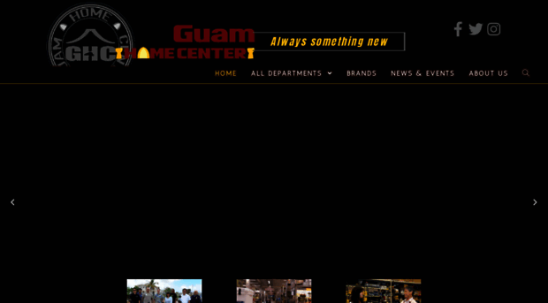 guamhomecenter.com