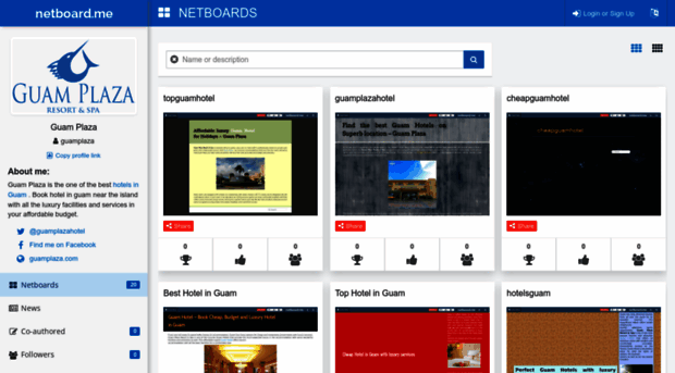 guamplaza.netboard.me