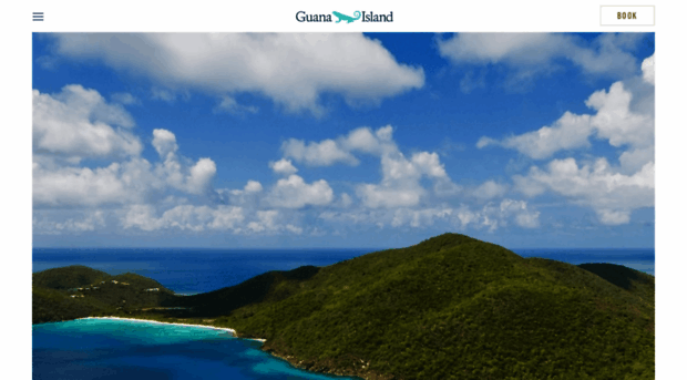 guana.com