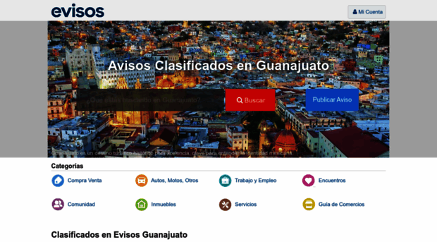 guanajuato.evisos.com.mx