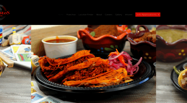 guanatostacos.com