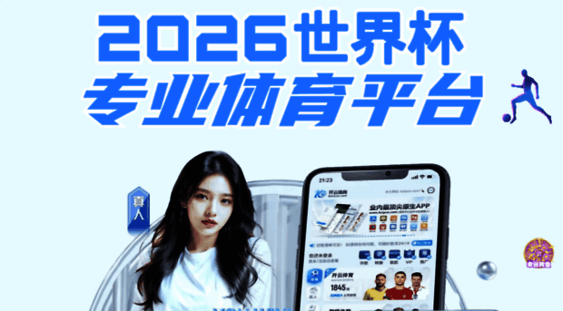 guanbb.com