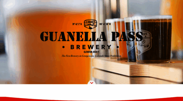 guanellapass.com