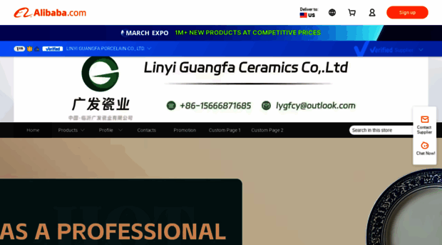 guangfaceramics.en.alibaba.com