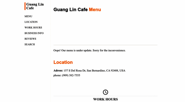 guanglin.top-cafes.com