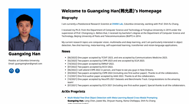 guangxinghan.github.io