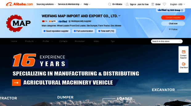 guangyuanmachinery.en.alibaba.com