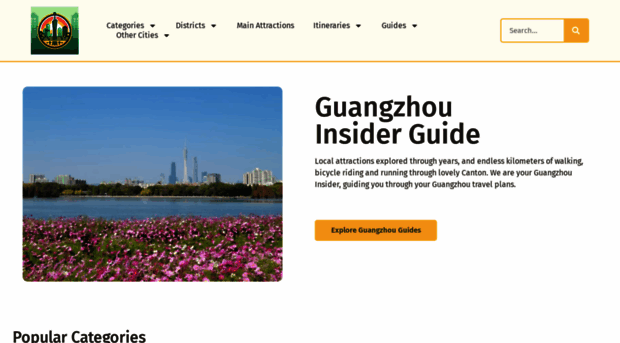 guangzhouinsider.info
