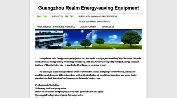 guangzhourealmenergy-savingequipmentcoltd.weebly.com