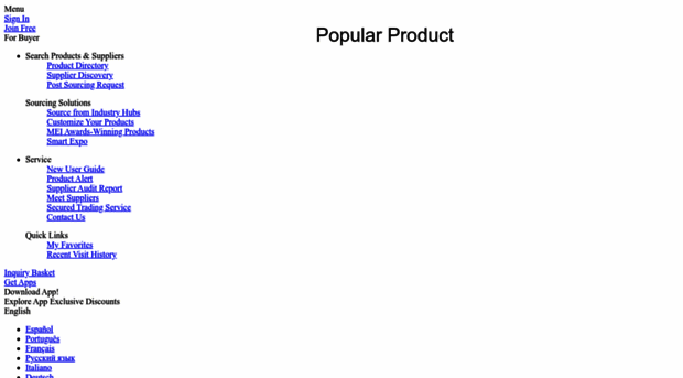 guanlangbio.en.made-in-china.com
