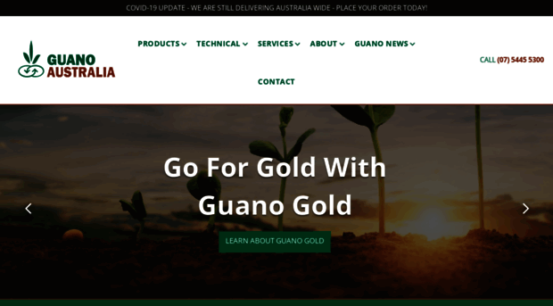 guano.com.au