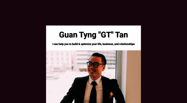 guantyng.com