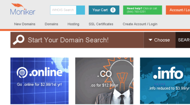 guanxi.net