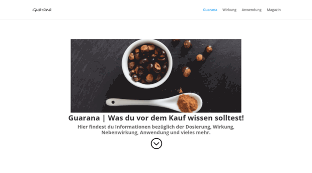 guarana-gesund.info