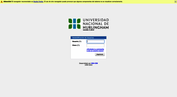 guarani.unahur.edu.ar