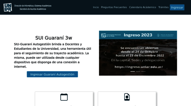 guarani.unlar.edu.ar