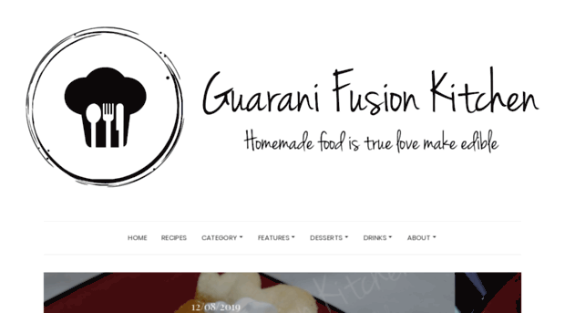 guaranifusion.com