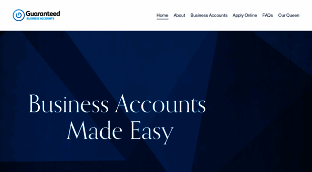 guaranteed-business-accounts.co.uk