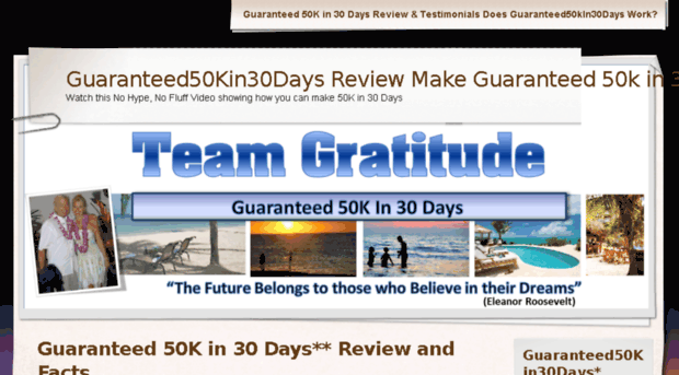 guaranteed50kin30daysreview.com