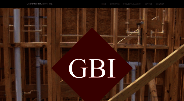 guaranteedbuilders.net