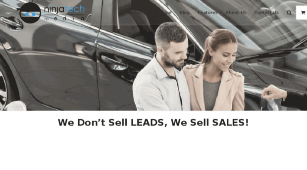 guaranteedcarsales.com