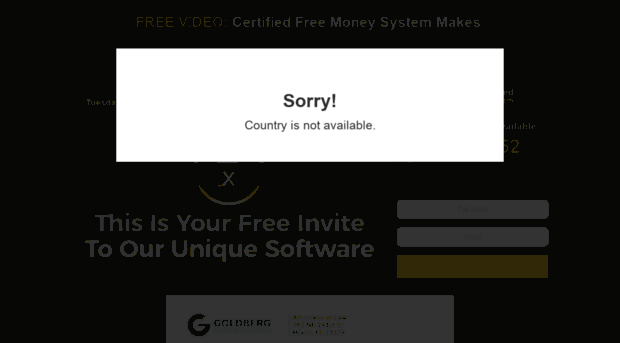 guaranteedmoneysystemapp.com