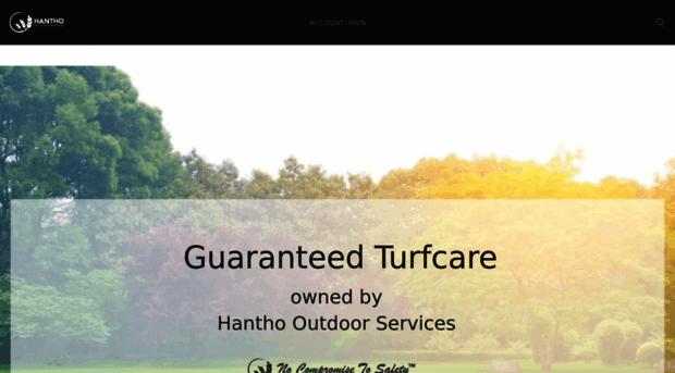 guaranteedturfcare.com