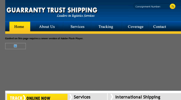 guarantetrustshing.com