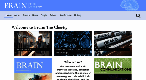 guarantorsofbrain.org