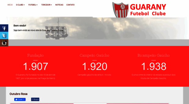 guaranyfc.com.br