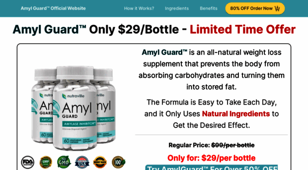 guard-amyl.com