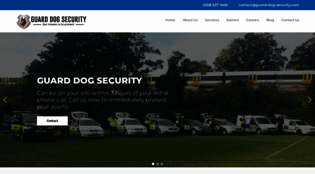 guard-dog-security.com