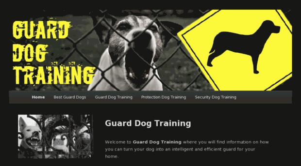 guard-dog-training-info.com