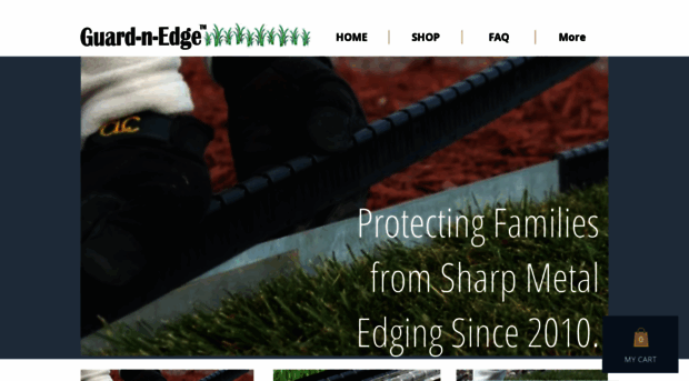 guard-n-edge.com