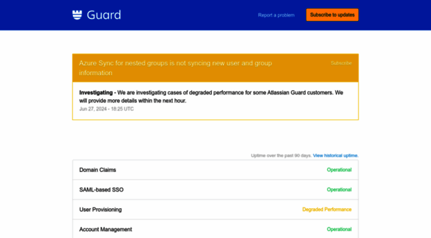 guard.status.atlassian.com