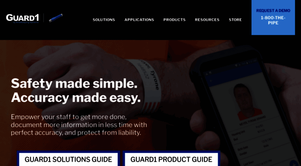 guard1.com