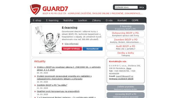 guard7.cz