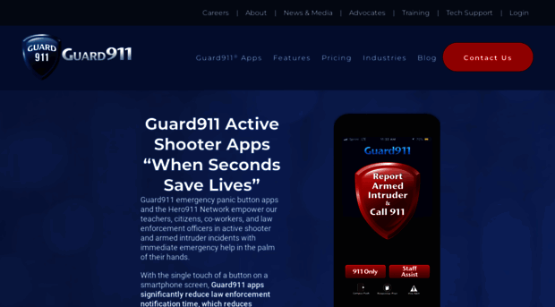 guard911.com