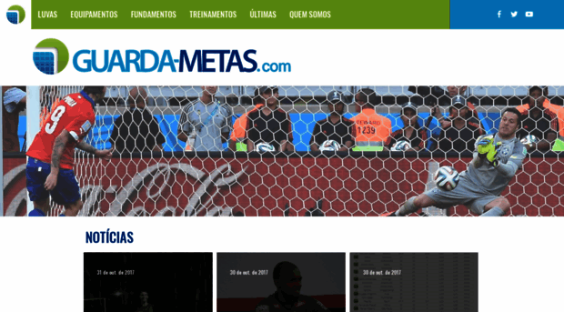 guarda-metas.com