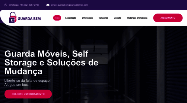 guardabemselfstorage.com.br