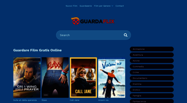 guardaflix.lat