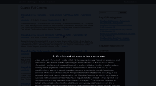 guardafullcinema.cafeblog.hu