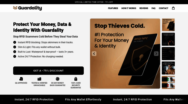 guardality.com